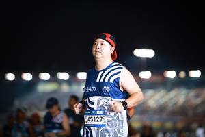 BIB: 
                            <button type="button" onclick="openModal(22926131)" class="btn btn-primary btn-sm float-right btn-popup" data-toggle="modal" data-target=".modal-high-quality">
                        <i class="fas fa-shopping-cart"></i> Add to Cart
                    </button>
                                            <button type="button" onclick="isThisMe(22926131, true)" class="btn btn-success btn-sm float-right btn-popup btn-isme hidden" data-toggle="tooltip" data-placement="bottom" title="นี่คือรูปของคุณใช่ไหม คลิกที่นี่เพื่อเอาเข้าอัลบั้ม">
                        <i class="fas fa-plus"></i> Add to album
                    </button>
                    <button type="button" onclick="isThisMe(22926131, false)" class="btn btn-warning btn-sm float-right btn-popup btn-isnotme hidden">
                        <i class="fas fa-ban"></i> Remove from album
                    </button>